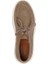 3Y1SA62639-62639 Mr Sneaker Ayk (S) 3