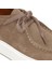 3Y1SA62639-62639 Mr Sneaker Ayk (S) 4