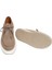 3Y1SA62639-62639 Mr Sneaker Ayk (S) 5