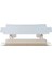 Mpk Rooflight - Model 29 (28X28) Tavan Heki 1