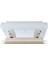 Mpk Rooflight - Model 29 (28X28) Tavan Heki 3