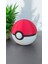 Pokeball | Pokomon Tutkunları Için 2