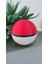 Pokeball | Pokomon Tutkunları Için 3