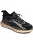 4Y1SA64560-64560 Mr Spor Ayk (S) 1