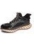 4Y1SA64560-64560 Mr Spor Ayk (S) 2
