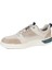4Y1SA17481-17481 Mr Sneaker Ayk (K) 2