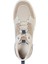 4Y1SA17481-17481 Mr Sneaker Ayk (K) 3