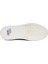 4Y1SA17481-17481 Mr Sneaker Ayk (K) 4