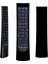 Framless 55 LED Tv Kumanda (Fromles) 2