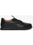 4Y1FA64515-64515 Mr Comfort Ayk (S) 2