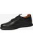 4Y1FA64515-64515 Mr Comfort Ayk (S) 3