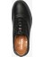 4Y1FA64515-64515 Mr Comfort Ayk (S) 4