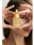 Leke Karşıtı ve Cilt Tonu Eşitleyici Spotless Serum 30ml 3