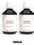 Omega 3 Balık Yağı 1