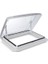 Mpk Visionstar L Pro LED (50X70) Tavan Heki 2