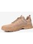 4K1UA14994-14994 Mr Urban Casual Ayk 3