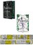 Powerless - Powerful 2 Kitap - Lauren Roberts - Matematik Öğreten Cetvel 1