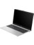 250 G10 Intel® Core™ I7-1355U 16GB Ram 256GB SSD Windows 11 Home 15,6" Fhd Taşınabilir Bilgisayar 1