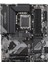 Gıgabyte B760 Gamıng x Ddr5 HDMI Dp Pcıe 16X V5.0 1700P Atx 2
