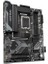 Gıgabyte B760 Gamıng x Ddr5 HDMI Dp Pcıe 16X V5.0 1700P Atx 3
