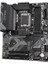 Gıgabyte B760 Gamıng x Ddr5 HDMI Dp Pcıe 16X V5.0 1700P Atx 4