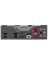 Gıgabyte B760 Gamıng x Ddr5 HDMI Dp Pcıe 16X V5.0 1700P Atx 5