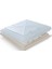 Mpk Visionvent S Pro (28X28) Tavan Heki 1