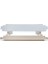 Mpk Visionvent S Pro (28X28) Tavan Heki 4