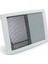 Mpk Visionstar L Pro (50X70) Tavan Heki 4