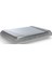 Mpk Visionstar L Pro (50X70) Tavan Heki 5