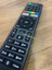 Dream A4 - A5 (Ses Komut - Air Yok ) Android Tvbox Tv Box Kumandası 2