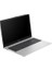 250 G10 Intel® Core™ I7-1355U 16GB Ram 512GB SSD Windows 11 Pro 15,6" Fhd Taşınabilir Bilgisayar 2
