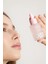 Youth Serum 3