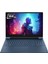 Victus 16-R1001NT 9J205EA12 I7-14700HX 64GB 2tbssd+2tbssd RTX4060 16.1" Fhd Freedos Dizüstü Bilgisayar 1