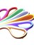 Neon LED Pembe 12 Volt 6X12MM (5 Metre) 2