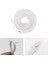 Neon LED Pembe 12 Volt 6X12MM (5 Metre) 5