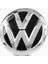 3G0853601B Passat B8 2015-2022 Arteon Golf 7 Polo Jetta T-Cross Ön Panjur Arması 1