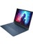 Victus 16-R1001NT 9J205EA13 I7-14700HX 16GB 1tbssd RTX4060 16.1" Fhd W11P Dizüstü Bilgisayar 2