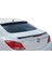 Opel Insignia 2008-2012 Ithal Spoiler Boyalı 1