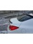 Opel Insignia 2008-2012 Ithal Spoiler Boyalı 3