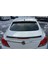 Opel Insignia 2008-2012 Ithal Spoiler Boyalı 4