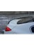 Opel Insignia 2008-2012 Ithal Spoiler Boyalı 5