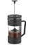 Mulier ZCM-7203 Bitki Demleme French Press 420 ml 2