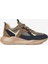 4K1SA20271-20271 Mr Sneaker Ayk (K) 1
