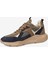 4K1SA20271-20271 Mr Sneaker Ayk (K) 2