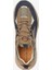 4K1SA20271-20271 Mr Sneaker Ayk (K) 3