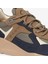 4K1SA20271-20271 Mr Sneaker Ayk (K) 4