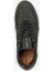 GreyderLab Erkek Siyah Sneaker Ayakkabı 4K1SA20290 4