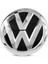 3B0853601 Passat B5 Golf 4 Polo 1999-2001 Transporter T4 Ön Panjur Arması 1