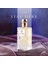 Stay Here 80 ml Edp parfüm Aromatic & Citrus 1